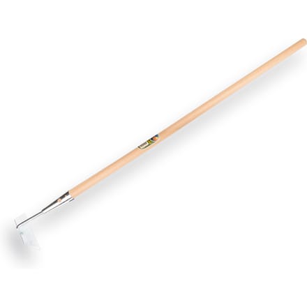 Hak 14 cm | met steel