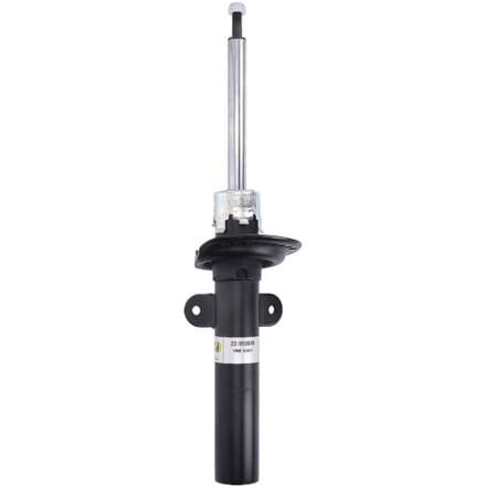 Schokdemper BILSTEIN - B4 Gas BILSTEIN 22-053619