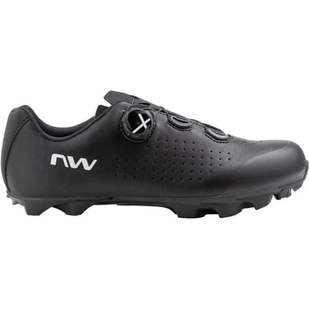 Schoenen Northwave Scorpius Plus