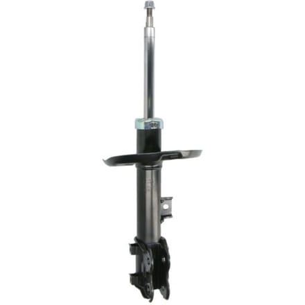 Schokdemper Excel-G KYB 3340136