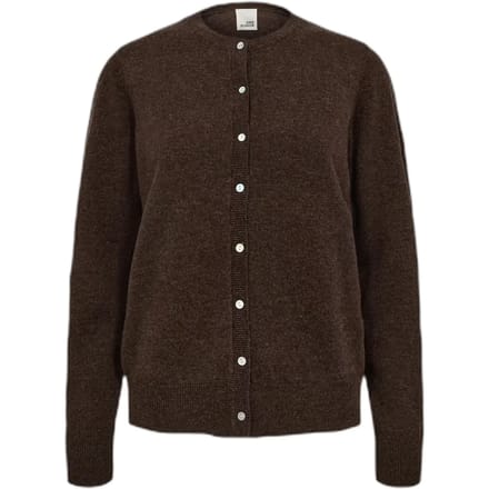 Damesvest Sofie Schnoor Cissesw
