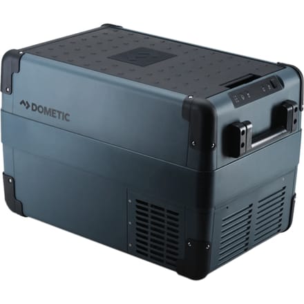 Dometic Group CFX2 37 Koelbox Energielabel: B (A - G) Compressor 12 V/DC, 230 V/AC Oceaan 37 l +20 °C tot -22 °C