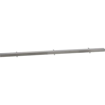 AEG afstandshouder, achter, 858x31x21,6 140277516021