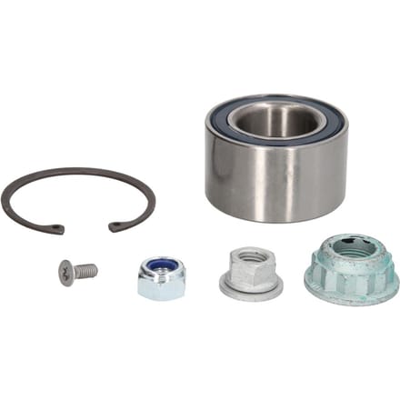 Wiellagerset MEYLE 100 498 0020
