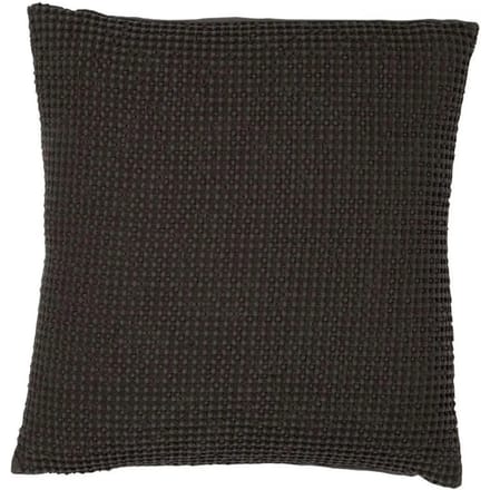 Gerecycled kussen Vivaraise Maia