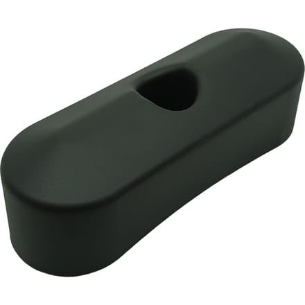 Lid