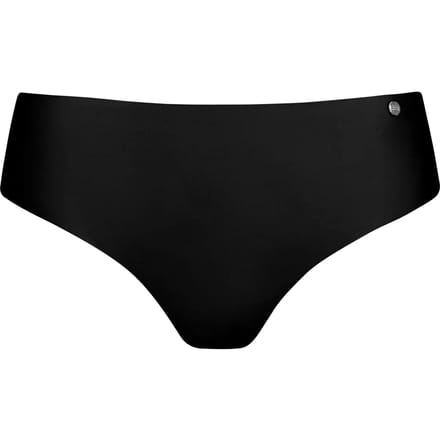 Tanga's Lisca EVERYDAY Braziliaanse schone snit