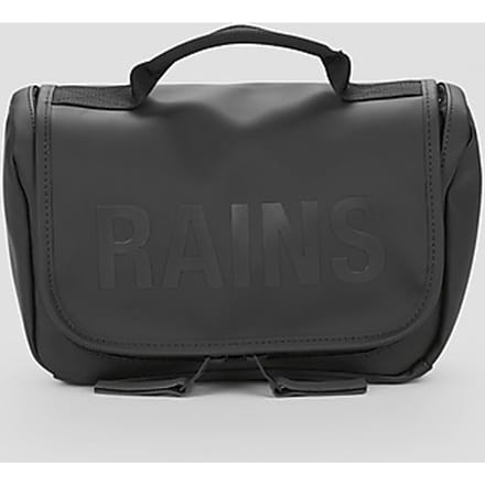 Toilettas Rains Texel Wash Bag W3