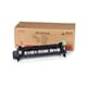 Xerox 115R00077 fuser (origineel)