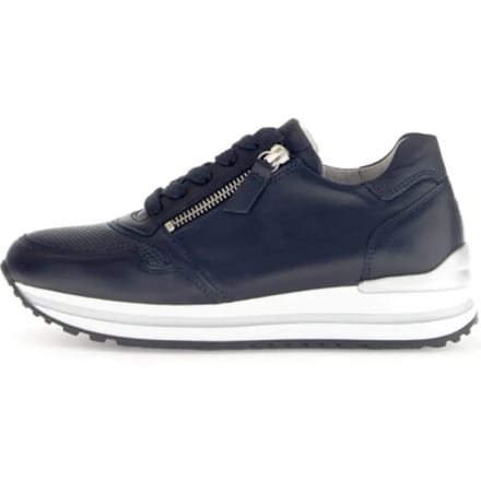 Broek Gabor 66.528.66 H-Wijdte Ocean 2156