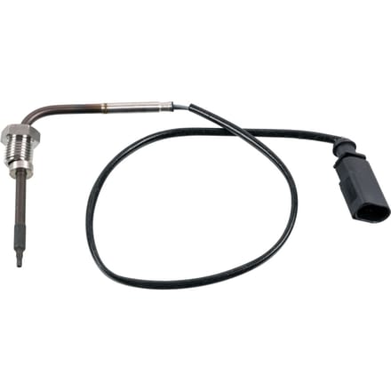 Sensor, uitlaatgastemperatuur FEBI BILSTEIN 176441