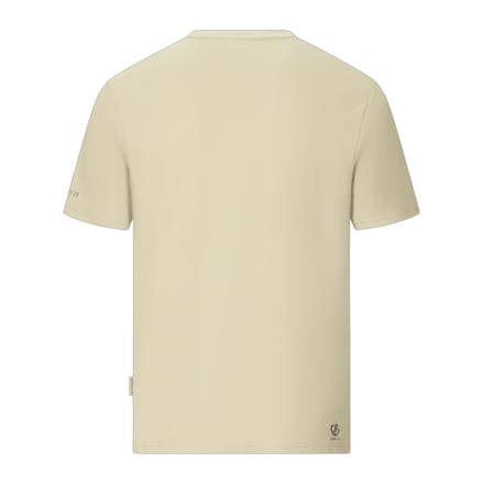 Dare 2B Heren Movement III Van Life T-Shirt (Abbeystone)