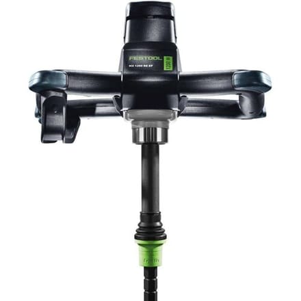 Festool MX 1200 RE EF HS2 Mengmachine - 1200W - 140mm