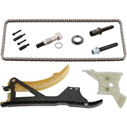 Distributiekettingset FEBI BILSTEIN 48385