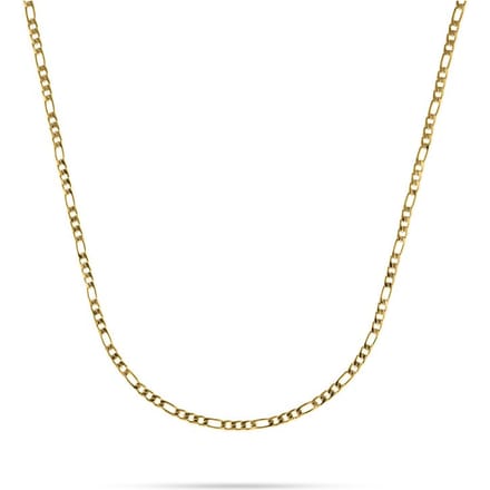 FAVS Ketting 89218954