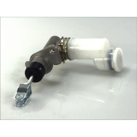 Hoofdcilinder, koppeling ABE F95009