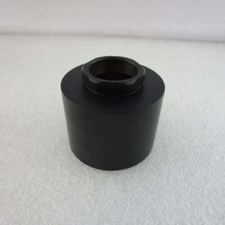 Steinberg sleeve for diverter 099.4369 S
