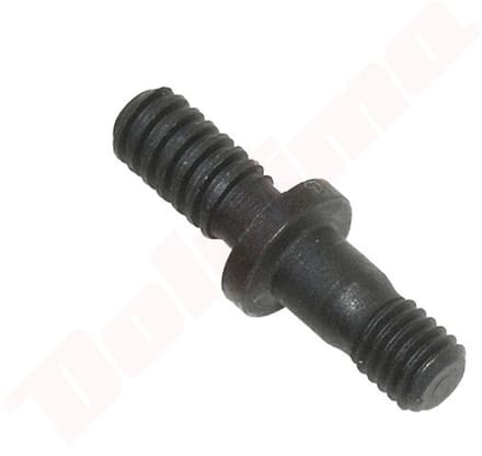 Draadeind passend op STIHL MS250 OS D9B ( 1123 664 2405 )