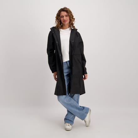 Cars Jeans Jas Sharonne - Dames