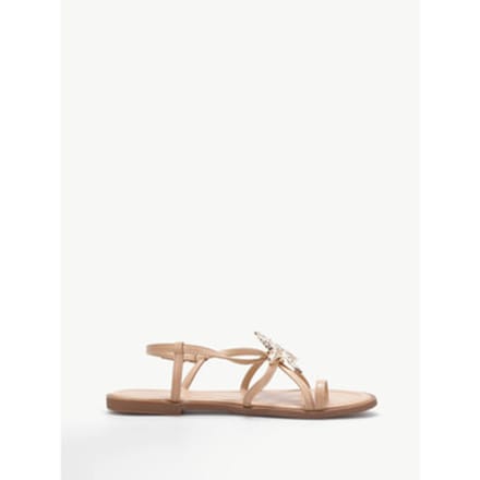 Sandalen La Modeuse 78250_P186058