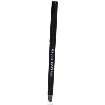 Couleurs de Noir Stylo Yeux Eyeliner WR 01 1 Stiften