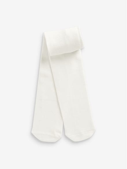 Next - Meisjes - Maillot - Crème