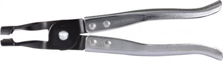 SW-Stahl 08510L klepafdichtringtang