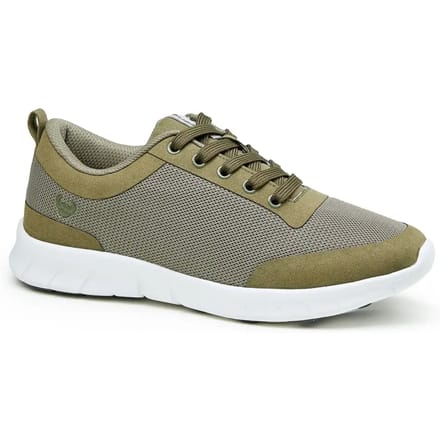 Baskets Suecos Alma Classic
