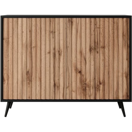 Dressoir Giulia 2 deur | Selsey Design