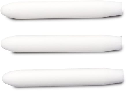 Prym Reservepunten voor waterstift