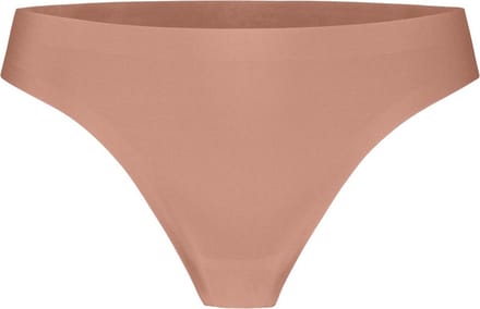 Ten Cate Secrets string pink nut voor Dames | Maat S
