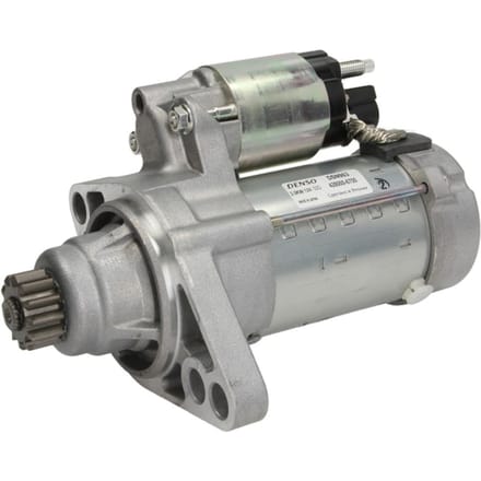 Starter DENSO DSN963