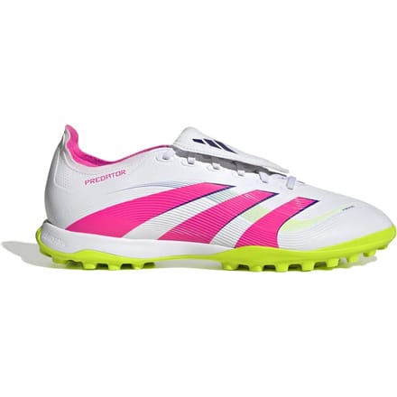 Voetbalschoenen adidas Predator League FT Turf SG