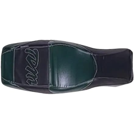 Motorzadelhoes Bagster tdm 850