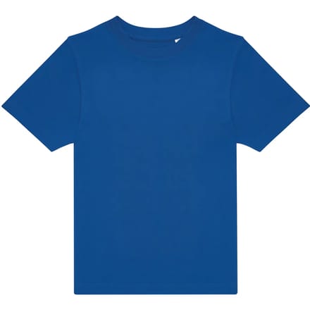 Kinder-T-shirt B&C #E190