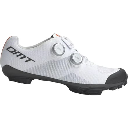 Schoenen DMT KM0 EVO