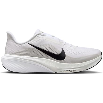 Hardloopschoenen Nike Pegasus 42
