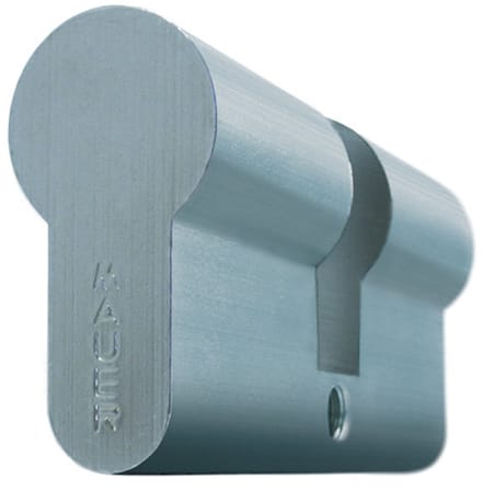 Mauer Cil 41DC1-B-NI 31/31 Dummy