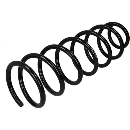 Chassisveer KYB K-Flex RC1045