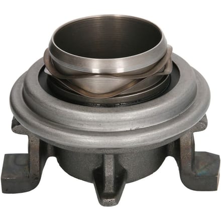 Ontkoppelingslager FEBI BILSTEIN 105411