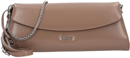 Picard Rome Schoudertas Leer 29 cm - Dames - chai