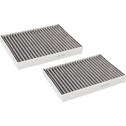 Cabinefilter FEBI BILSTEIN 12264