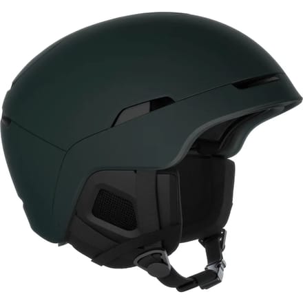 POC Obex MIPS Skihelm Senior