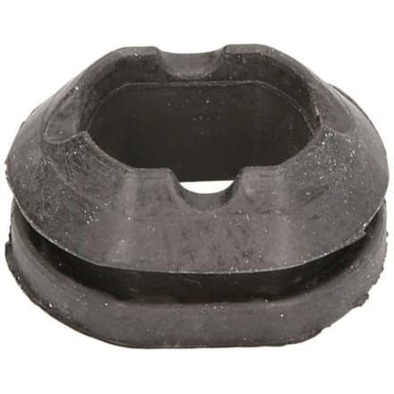Lager, motor TEDGUM 00462402