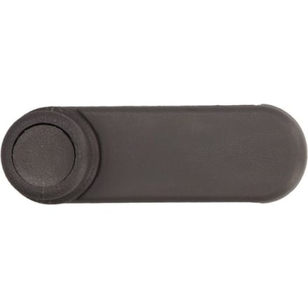 Raamslinger DT Spare Parts 4.61007