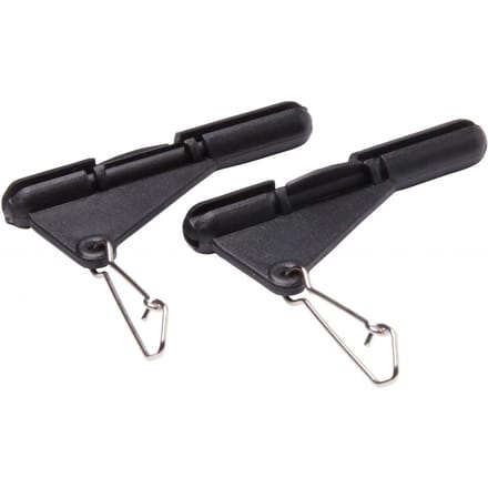 clip draaibaar Cat Spirit Delta Boom (x2)
