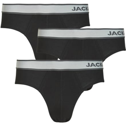 Jack & Jones  Slips JACEASTON X3