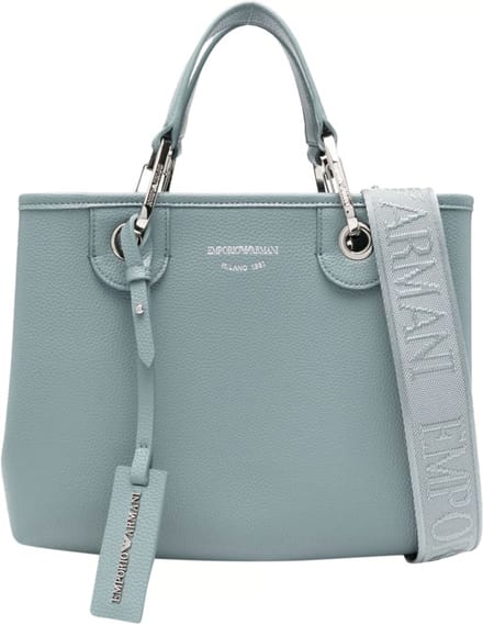 Damestas Emporio Armani EW000361AF12036-M9110 Multikleur