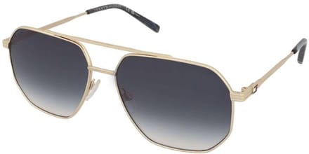 Zonnebrillen Tommy Hilfiger TH 2191/S J5G/08