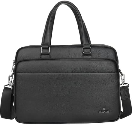 B Cavalli Handtas Men